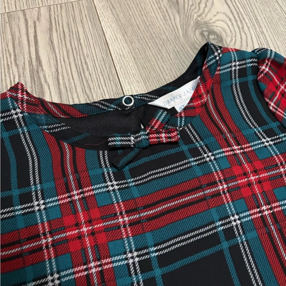Draper James new without